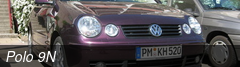 Polo 9N