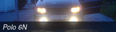 Polo 6N