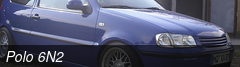 Polo 6N2