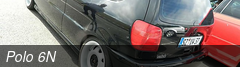 Polo 6N