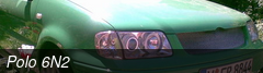 Polo 6N2