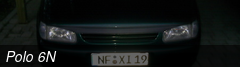 Polo 6N