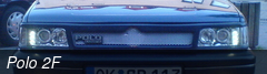 Polo 2F