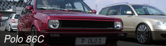 Polo 86C