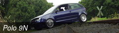 Polo 9N