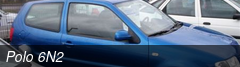 Polo 6N2