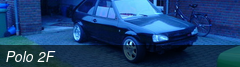 Polo 2F