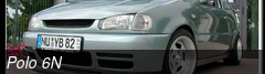 Polo 6N