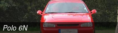 Polo 6N