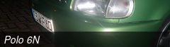 Polo 6N