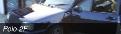 Polo 2F