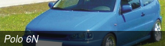 Polo 6N