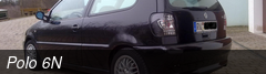 Polo 6N