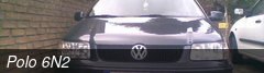 Polo 6N2