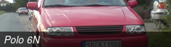 Polo 6N