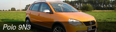 Polo 9N3