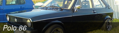 Polo 86
