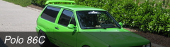 Polo 86C