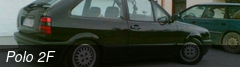 Polo 2F