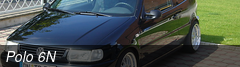 Polo 6N