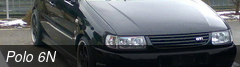 Polo 6N