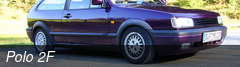 Polo 2F
