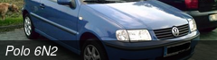 Polo 6N2