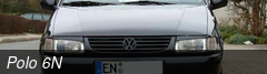 Polo 6N