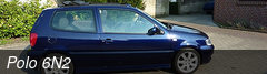 Polo 6N2