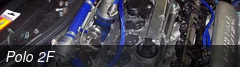 Polo 2F