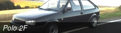 Polo 2F