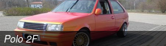 Polo 2F