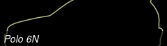 Polo 6N