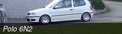 Polo 6N2