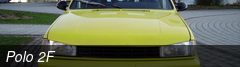 Polo 2F