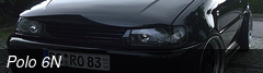 Polo 6N