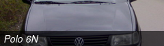 Polo 6N