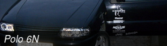 Polo 6N
