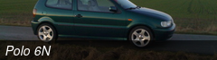 Polo 6N