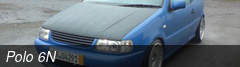 Polo 6N