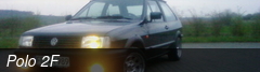 Polo 2F