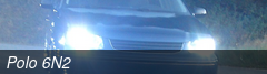 Polo 6N2