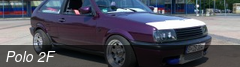 Polo 2F