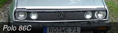 Polo 86C