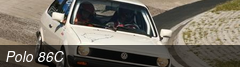 Polo 86C