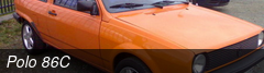 Polo 86C