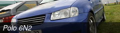 Polo 6N2