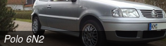 Polo 6N2