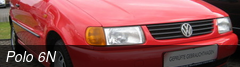 Polo 6N