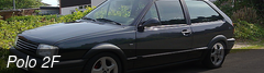 Polo 2F